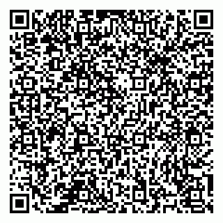 vCard 78124682418