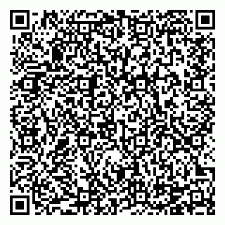 vCard 78124682421