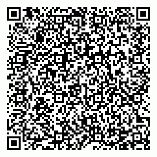 vCard 78124682422