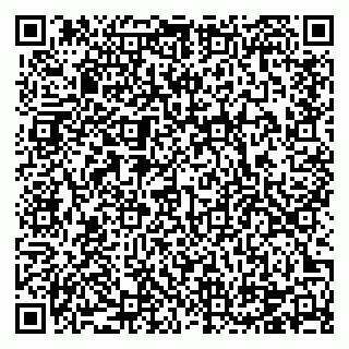 vCard 78124682423