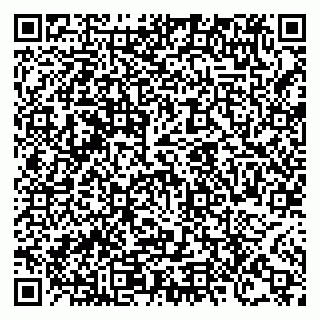vCard 78124682424