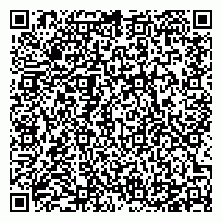 vCard 78124682426