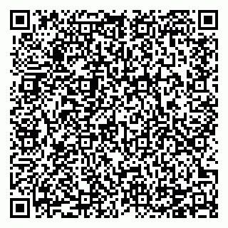 vCard 78124682427