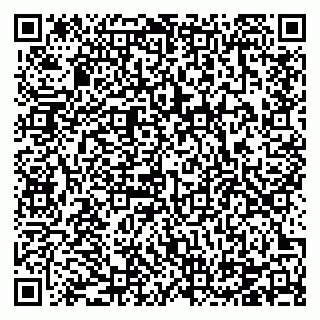 vCard 78124682429