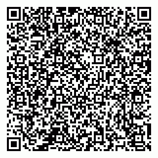 vCard 78124682430