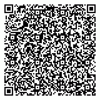 vCard 78124682431