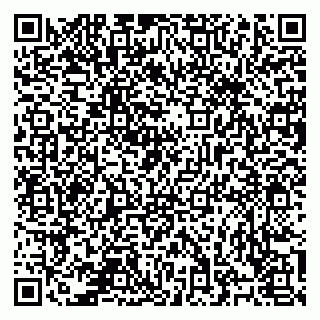 vCard 78124682432