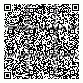 vCard 78124682433