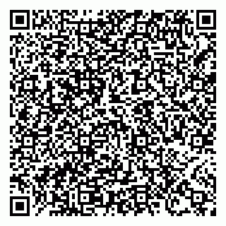 vCard 78124682434