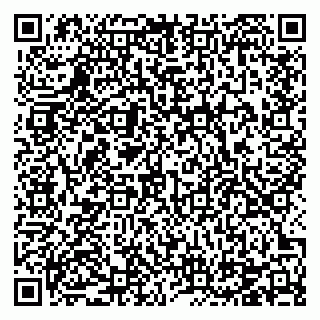 vCard 78124682435