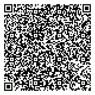 vCard 78124682436