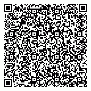 vCard 78124682437