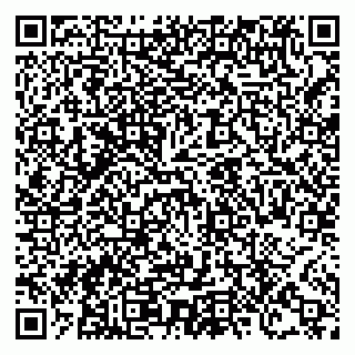 vCard 78124682438