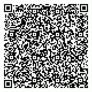 vCard 78124682439