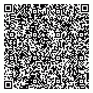 vCard 78124682441