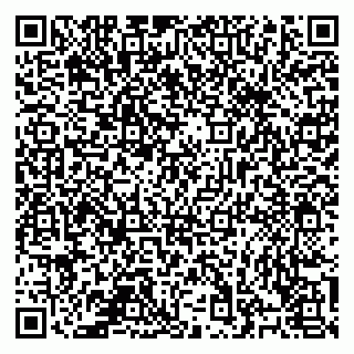 vCard 78124682442