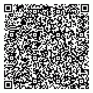 vCard 78124682443