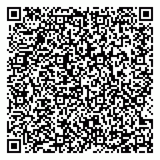 vCard 78124682444
