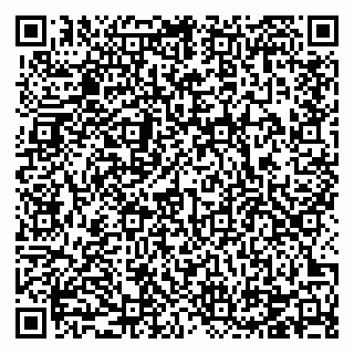 vCard 78124682445