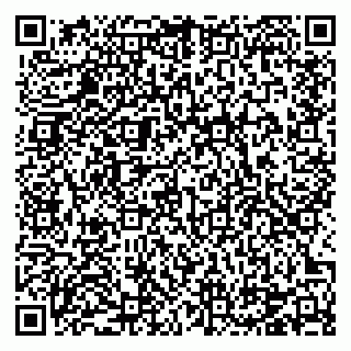 vCard 78124682446
