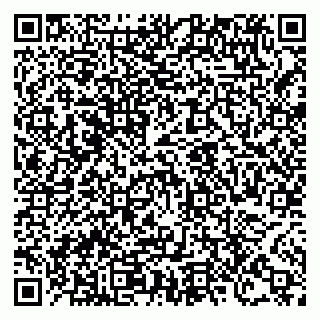 vCard 78124682447