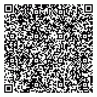 vCard 78124682448