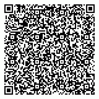 vCard 78124682449