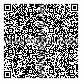 vCard 78124682450