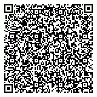 vCard 78124682452