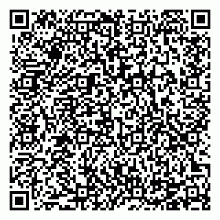 vCard 78124682453