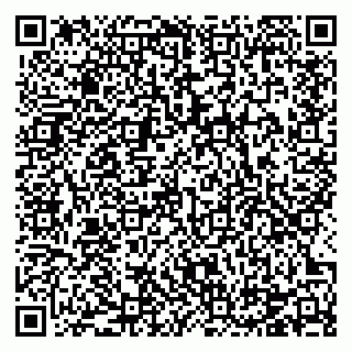 vCard 78124682454