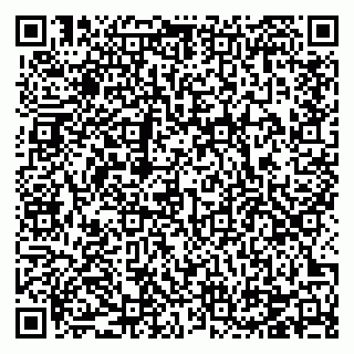 vCard 78124682455