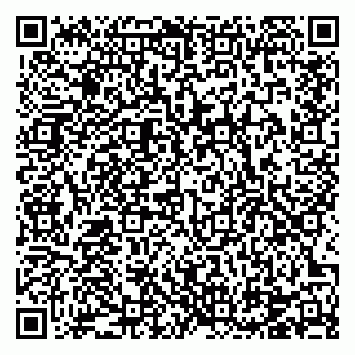 vCard 78124682456