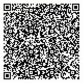 vCard 78124682457