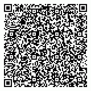 vCard 78124682458