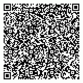 vCard 78124682459