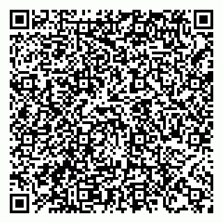 vCard 78124682460
