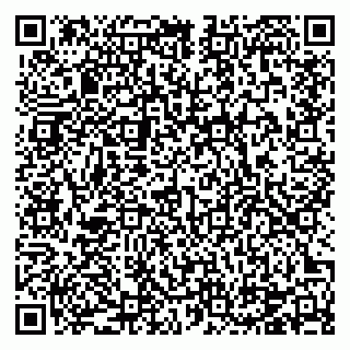 vCard 78124682462