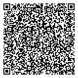vCard 78124682463