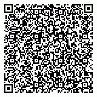 vCard 78124682464