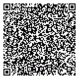 vCard 78124682465