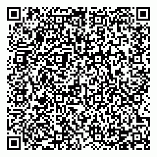 vCard 78124682466