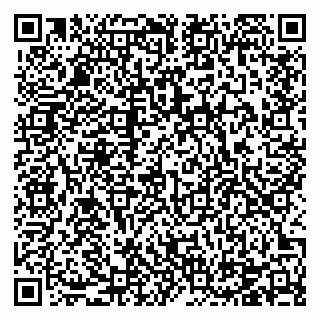vCard 78124682467