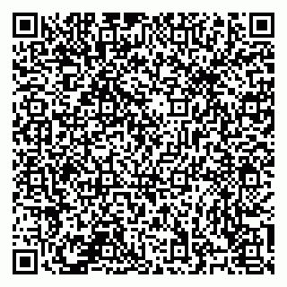 vCard 78124682468