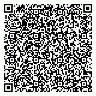 vCard 78124682469