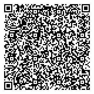 vCard 78124682470