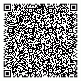 vCard 78124682471