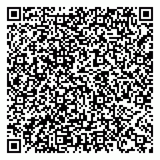 vCard 78124682472