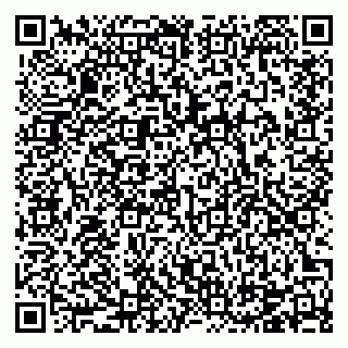 vCard 78124682473