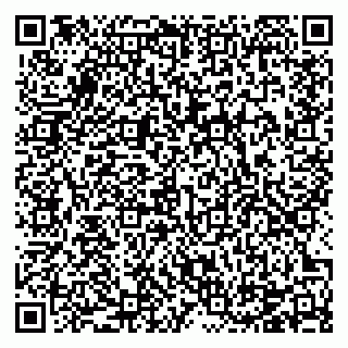 vCard 78124682474